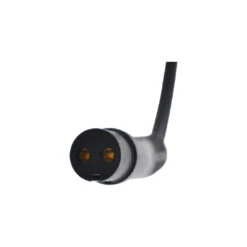 Pompe De Filtration PREMIUM MSPA 2019-2022 -BOOSPA BOUTIQUE pompe de filtration premium new 2 gen2 gen2 mspa 2