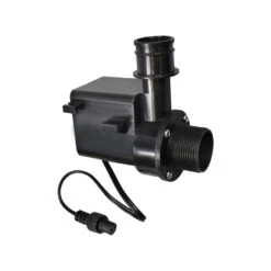 Pompe De Filtration MSPA LITE / DELIGHT