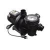 Pompe De Filtration NOX75-15M Avec Pré-filtre -BOOSPA BOUTIQUE pompe de fitlration nox75 15m avec pre filtre