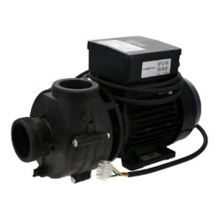 Pompe De Massage 1023100-NHP Mono-vitesse