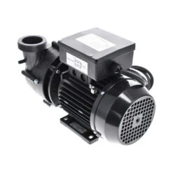 Pompe De Massage Euro Simel Bi-vitesse -BOOSPA BOUTIQUE pompe de massage 1023110 nhp bi vitesse 2