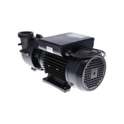 Pompe De Massage 1063340-NHP BALBOA Bi-vitesse 3HP -BOOSPA BOUTIQUE pompe de massage 1063340 nhp balboa bi vitesse 3hp 2