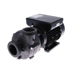 Pompe De Massage 1063340-NHP BALBOA Bi-vitesse 3HP