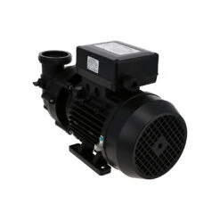 Pompe De Massage Balboa Durajet 2HP - Bi-vitesse -BOOSPA BOUTIQUE pompe de massage balboa durajet 2hp mono ou bi vitesse bi vitesse 2