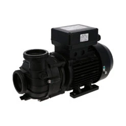 Pompe De Massage Balboa Durajet 2HP - Mono-vitesse