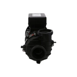 Pompe De Massage Balboa Durajet 2HP - Mono-vitesse -BOOSPA BOUTIQUE pompe de massage balboa durajet 2hp mono ou bi vitesse mono vitesse 3