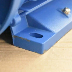 Pompe De Massage Bi-vitesse WP200II - 2hp - Reconditionnée -BOOSPA BOUTIQUE pompe de massage bi vitesse wp200ii 2hp reconditionnee 4