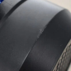 Pompe De Massage Bi-vitesse WP200II - 2hp - Reconditionnée -BOOSPA BOUTIQUE pompe de massage bi vitesse wp200ii 2hp reconditionnee 6