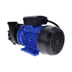 Pompe De Massage Bi-vitesse WP300II - 3HP -BOOSPA BOUTIQUE pompe de massage bi vitesse wp300ii 3hp 2