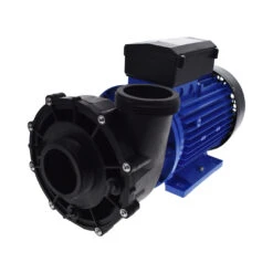 Pompe De Massage Bi-vitesse WP300II - 3HP