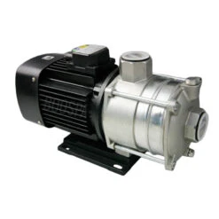 Pompe De Massage CM16 - 2HP