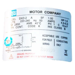 Pompe De Massage DXD-2A 7 Pompe De Massage DXD-2A -BOOSPA BOUTIQUE pompe de massage dxd 2a 2