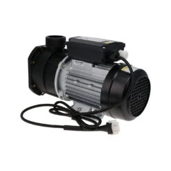 Pompe De Massage EA320 - Lx Whirlpool - 0.75 HP (0.55 KW) -BOOSPA BOUTIQUE pompe de massage ea320 2