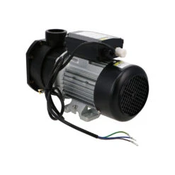 Pompe De Massage EA390 - Lx Whirlpool - 1.2 HP (0.9 KW) 7 Pompe De Massage EA390 - Lx Whirlpool - 1.2 HP (0.9 KW) -BOOSPA BOUTIQUE pompe de massage ea390 2