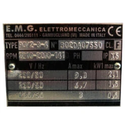 Pompe De Massage Futura 3 7 Pompe De Massage Futura 3 -BOOSPA BOUTIQUE pompe de massage futura 3 2