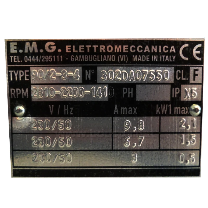 Pompe De Massage Futura 3 5 Pompe De Massage Futura 3 – Image 3