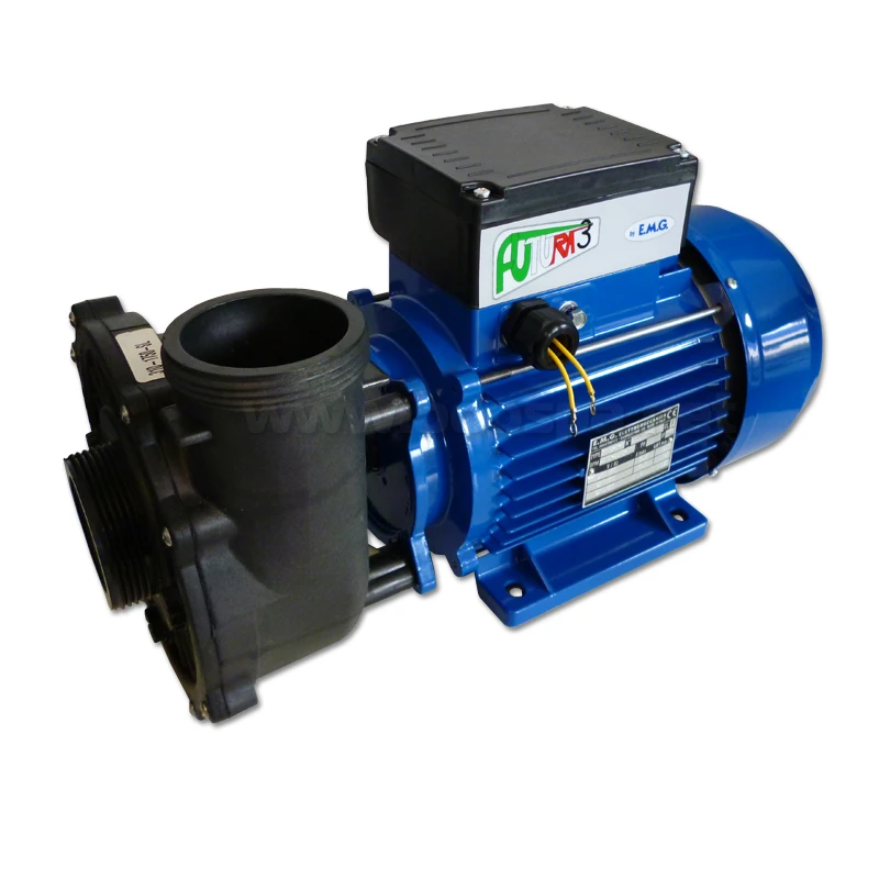 Pompe De Massage Futura 3 3 Pompe De Massage Futura 3