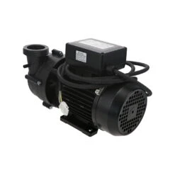 Pompe De Massage HA 440NG 1.5HP Bi-vitesse -BOOSPA BOUTIQUE pompe de massage ha 440ng 15hp bi vitesse 2