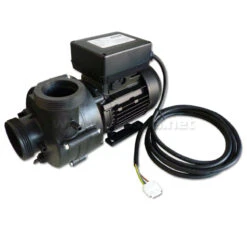 Pompe De Massage HA 440NG 1.5HP Mono-vitesse