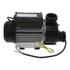 Pompe De Massage HA350 Aspiration Basse 1.0 HP -BOOSPA BOUTIQUE pompe de massage ha350 aspiration basse 10 hp 2