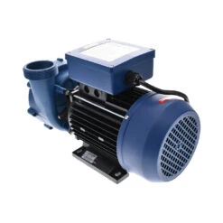 Pompe De Massage HDP2200JII - 3.0HP - 2200W - Bi-vitesse 9 Pompe De Massage HDP2200JII - 3.0HP - 2200W - Bi-vitesse -BOOSPA BOUTIQUE pompe de massage hdp2200jii 30hp 2200w bi vitesse 2