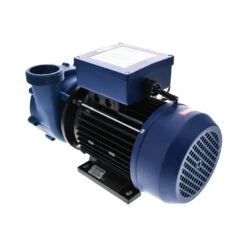 Pompe De Massage HDP2200WII - 3.0HP - 2200W - Bi-vitesse -BOOSPA BOUTIQUE pompe de massage hdp2200wii 30hp 2200w bi vitesse 2