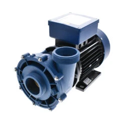 Pompe De Massage HDP2200WII - 3.0HP - 2200W - Bi-vitesse