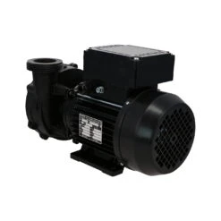 Pompe De Massage Hi Flo Bi-vitesse -BOOSPA BOUTIQUE pompe de massage hi flo bi vitesse 2