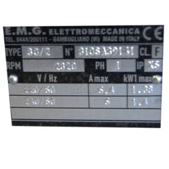 Pompe De Massage Hi Flo Bi-vitesse -BOOSPA BOUTIQUE pompe de massage hi flo bi vitesse 4