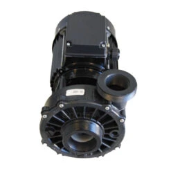 Pompe De Massage Hi Flo Mono-vitesse -BOOSPA BOUTIQUE pompe de massage hi flo mono vitesse 2