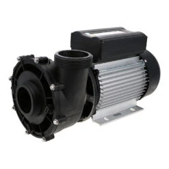 Pompe De Massage HSP2200 - 3HP - 2200W - Mono-Vitesse