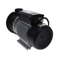 Pompe De Massage JA200 -BOOSPA BOUTIQUE pompe de massage ja200 2