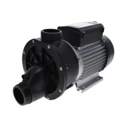 Pompe De Massage JA200