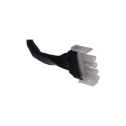 Pompe De Massage JA200 -BOOSPA BOUTIQUE pompe de massage ja200 4