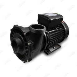 Pompe De Massage LP150 - 1.5 HP