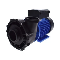 Pompe De Massage LP200 - 2 HP