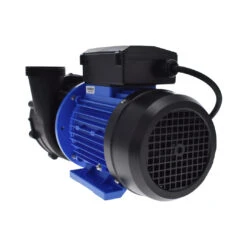 Pompe De Massage LP250 - 2.5 HP -BOOSPA BOUTIQUE pompe de massage lp250 25 hp 2