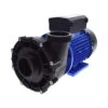 Pompe De Massage LP300 - 3HP 60mm - 2'' Inclus -BOOSPA BOUTIQUE pompe de massage lp300 3hp 60mm 2 inclus