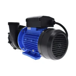 Pompe De Massage LP300 - 3HP 60mm - 2'' Inclus -BOOSPA BOUTIQUE pompe de massage lp300 3hp 60mm 2 inclus 2