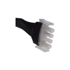 Pompe De Massage LP300 - 3HP 60mm - 2'' Inclus -BOOSPA BOUTIQUE pompe de massage lp300 3hp 60mm 2 inclus 4