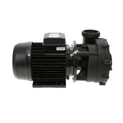 Pompe De Massage LP300T - 3HP -BOOSPA BOUTIQUE pompe de massage lp300t 1