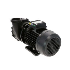 Pompe De Massage LP300T - 3HP -BOOSPA BOUTIQUE pompe de massage lp300t 2