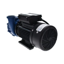 GECKO Pompe De Massage MAELSTROM - MS-1 Bi-Vitesse - 3HP -BOOSPA BOUTIQUE pompe de massage maelstrom ms 1 double vitesse 25hp 2