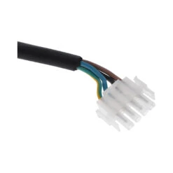 GECKO Pompe De Massage MAELSTROM - MS-1 Mono-Vitesse - 3HP -BOOSPA BOUTIQUE pompe de massage maelstrom ms 1 simple vitesse 25hp 4