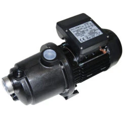 Pompe De Massage Microsilk®