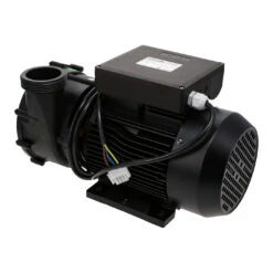 Pompe De Massage Mono-vitesse Koller 240-4633A-J - 3HP 8 Pompe De Massage Mono-vitesse Koller 240-4633A-J - 3HP -BOOSPA BOUTIQUE pompe de massage mono vitesse koller 240 4633a j 3hp 2