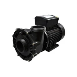 Pompe De Massage Mono-vitesse WP400I - 4HP