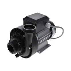 Pompe De Massage SIREM PBL1C80K1B - Full