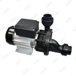 Pompe De Massage Sirem PB1C80L1B