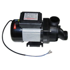 Pompe De Massage Tuscany JET Pour Spa MSPA